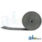 A & I Products Flat Belt, Cotton Baler, Wide 0" x0" x0" A-1012096 - alternate 3